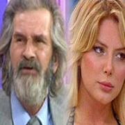 BABASINDAN, AYSUN A TAZMİNAT DAVASI