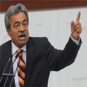 KAMER GENÇ TEN BAŞBAKAN A DERSİM SORUSU