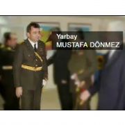SİLAHA GİDEN KROKİYİ YARBAY HAZIRLADI