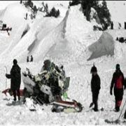 VALİ Yİ YANILTAN MÜDÜR ORTAYA ÇIKTI
