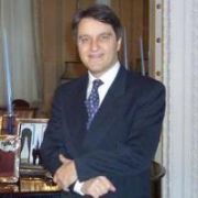 FLAŞ.. BAŞBAŞA GÖRÜŞME İSTİFA GETİRDİ