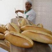 FIRINCILARDAN EKMEK ÇIKARMAMA KARARI!