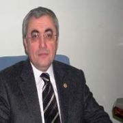 MHP Lİ VEKİL BEYTULLAH ASİL İN ACI GÜNÜ