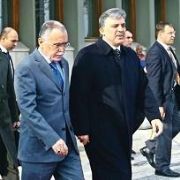  ÜLKE SANA EMANET SADIK BEY 