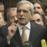  HALK MECLİS İ TERKETTİĞİMİZE ÜZGÜN 