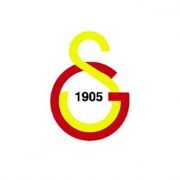 GS STORE DAN  LÖSEV E DESTEK