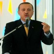  TÜRKİYE DE HER ALAN TEMİZLENİYOR 