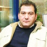 KAZIM I SUÇLAYAN ADAM DOLANDIRICI ÇIKTI