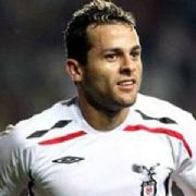 BOBO YA FENER KANCASI!