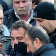  AÇIM BAŞBAKANIM, TERÖRİST Mİ OLAYIM 