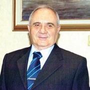 ÇOK PARÇALI ASKERLİK BASİTLEŞTİRİLECEK!