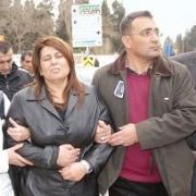 SON SÖZÜ,  HOŞÇAKAL  OLDU
