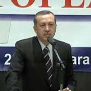 VAHŞET SOYKIRIM OLDU!
