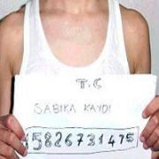 SABIKA KAYDINI İNTERNETTEN ALMA DÖNEMİ
