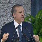  AB NE İSE SUUDİ ARABİSTAN DA O 