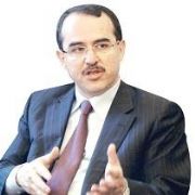 HOLİGANLARA GÖZLEM ODASI!