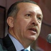  İKTİDARI KÖRÜ KÖRÜNE DESTEKLEYEN MEDYA İSTEMİYORUZ 