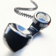 REKABET KURULU NDAN SABİT TELEFON A SON NOKTA