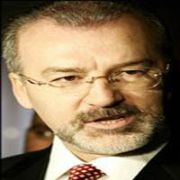 DSHP DE YUMRUKLAR MI KONUŞTU? 