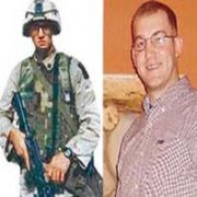TÜRK ASKERİNİN BAŞINA ÇUVAL GEÇİREN KOMUTAN ÖLDÜ
