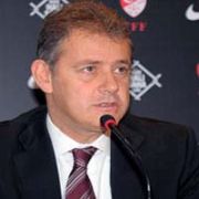 ÖZGENER İN TAHKİM ZAFERİ