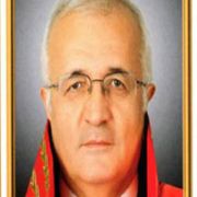 FLAŞ.. YARGITAY CUMHURİYET BAŞSAVCISI HASAN ERBİL