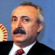 CHP Lİ ÖZDEMİR DEN CUMHURBAŞKANI GÜL E MEKTUP