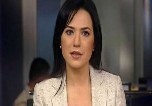 BANU GÜVEN EKRANLARA DÖNÜYOR