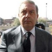 PAKSÜT Ü DİNLEME İDDİASINA HAPİS TALEBİ