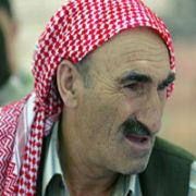 KÜRTÇE İSME İLK DÖNÜŞ DİYARBAKIR DAN 