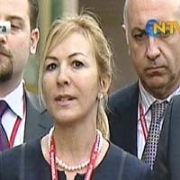 TÜSİAD, TARAFSIZ, BAĞIMSIZ YARGI İSTEDİ