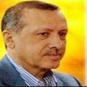 ERDOĞAN:  SEÇİM BİRAZ ÖNE ALINABİLİR 