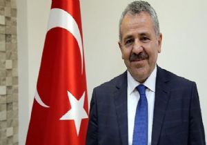 Hollanda Büyükelçisi Belli Oldu