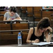İŞTE ÖGRETMENLERİN SINAV ÜCRETLERİ