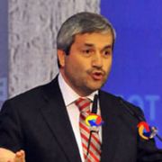 GÖREV SÜRESİ 7 YIL