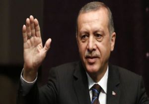ERDOĞAN AZARBAYCAN YOLCUSU