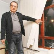 BDP YE SALDIRININ ALTINDAN YASAK AŞK ÇIKTI!