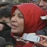 ERDOĞAN, TEKEL İŞÇİLERİNE TEK ÇÖZÜM  4 C DEMİŞ!