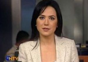 BANU GÜVEN EL CEZİRE YE Mİ GEÇİYOR?