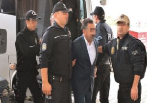 Korucu ve Muhtarlardan SonraSıra Onlarda