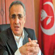 BBP LİDERİ TOPÇU ANKARA DAN ADAY, İŞTE LİSTEDEKİ İSİMLER