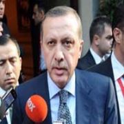 ERDOĞAN DAN KILIÇDAROĞLU NA YANIT