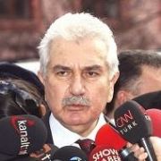 HSYK BAŞKANVEKİLİ NDEN KARAMSAR TABLO