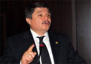 TANRIVERDİ DEN DEMİRTAŞ A TÜRKÇE CEVABI!