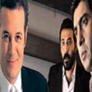 MURO YA AVRUPA YAKASI NDAN ABİ!