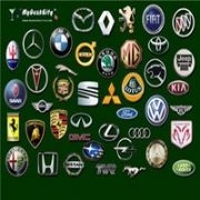OTOMOBİL DE BÜYÜK İNDİRİM