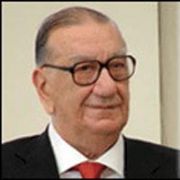YÖK KURUCU BAŞKANI DOĞRAMACI YAŞAMINI YİTİRDİ
