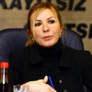 PAKET E BİR ELEŞTİRİ DE TÜSİAD DAN