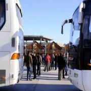 ANKARA DA TORBA YASA EYLEMİ!