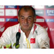 FATİH HOCA NIN ÇANKAYA KRİTERİ